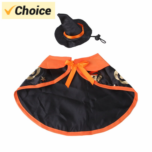 2024 New Pet Cowboy Horse Riding Transformation Costume Pet Supplies Clothing Cosplay Halloween Dog Clothes