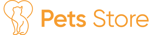 The Pet Stop by Almond